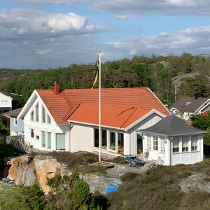 104183457_1800834393392320_348596783855208726_n (1)