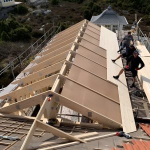 104347211_1806678322807927_120730911141358099_n (1)