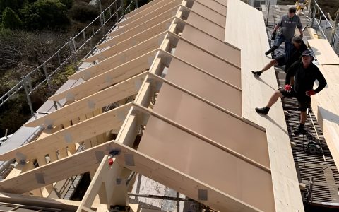 104347211_1806678322807927_120730911141358099_n (1) 104347211_1806678322807927_120730911141358099_n (1)