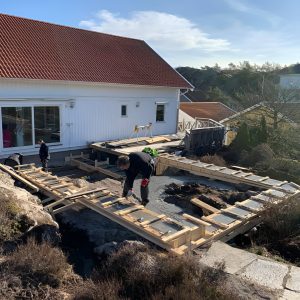 105009920_1806678192807940_9126349791614696974_n (1)