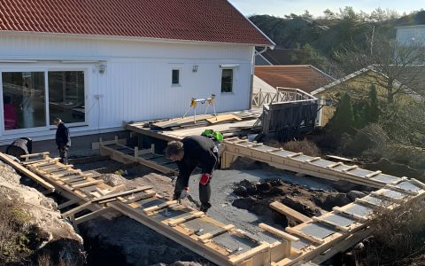 105009920_1806678192807940_9126349791614696974_n (1) 105009920_1806678192807940_9126349791614696974_n (1)