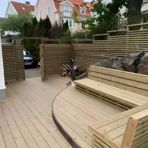 120386321_1913945138747911_4661657285672554232_n (1)