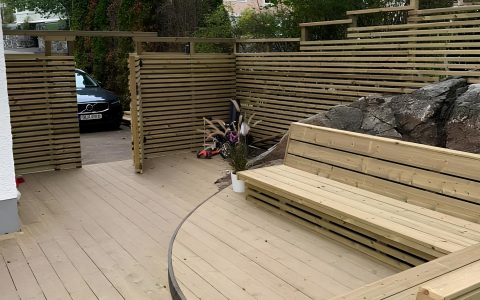 120386321_1913945138747911_4661657285672554232_n (1) 120386321_1913945138747911_4661657285672554232_n (1)