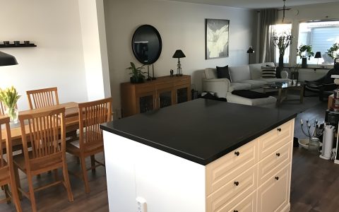 506811865_3455442021264874_7074382499762778593_n (1) 506811865_3455442021264874_7074382499762778593_n (1)