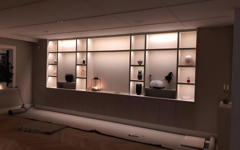 90244887_1710741819068245_7218202022833553408_n (1) 90244887_1710741819068245_7218202022833553408_n (1)